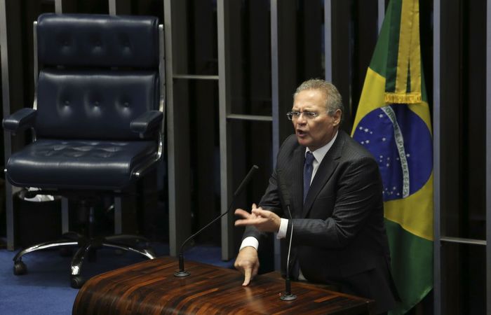 Foto: Fabio Rodrigues Pozzebom/Agência Brasil/ Foto: Fabio Rodrigues Pozzebom/Agência Brasil/