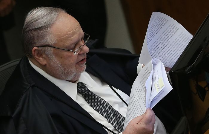 Foto: José Cruz/Agência Brasil/ Foto: José Cruz/Agência Brasil/