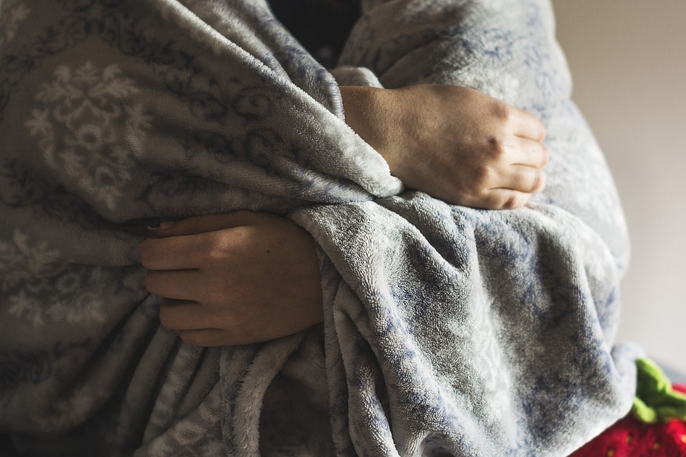 No inverno, o corpo fica mais suscetível a doenças. A orientação é se manter bem agasalhado e tomar bastante líquido. Crédito: Pixabay/Divulgação/ No inverno, o corpo fica mais suscetível a doenças. A orientação é se manter bem agasalhado e tomar bastante líquido. Crédito: Pixabay/Divulgação/