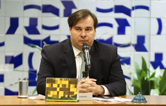 Foto: Marcelo Camargo/Agência Brasil/ Foto: Marcelo Camargo/Agência Brasil/
