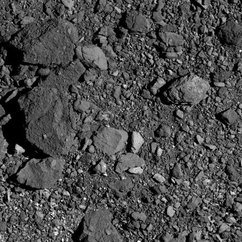 Foto: Divulgação/Nasa/Foto: Divulgação/Nasa