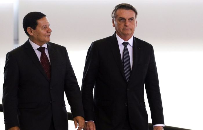 Valter Campanato/Agência Brasil/ Valter Campanato/Agência Brasil/