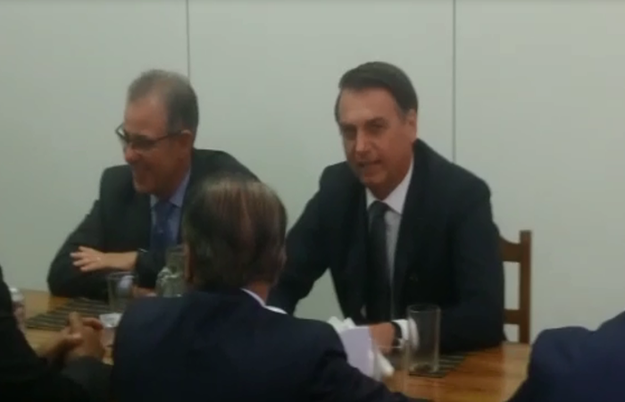 foto: Reprodução/