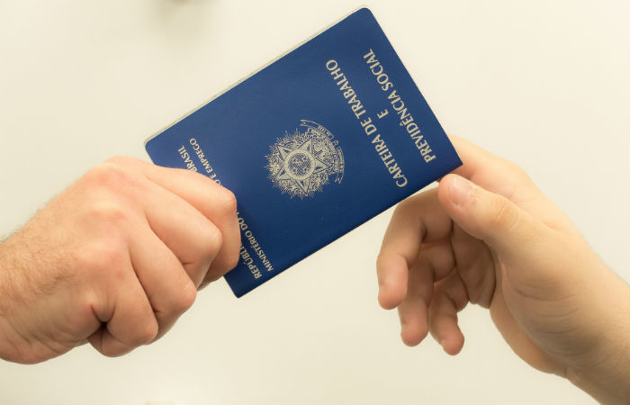Foto: Arquivo / Agência Brasil/