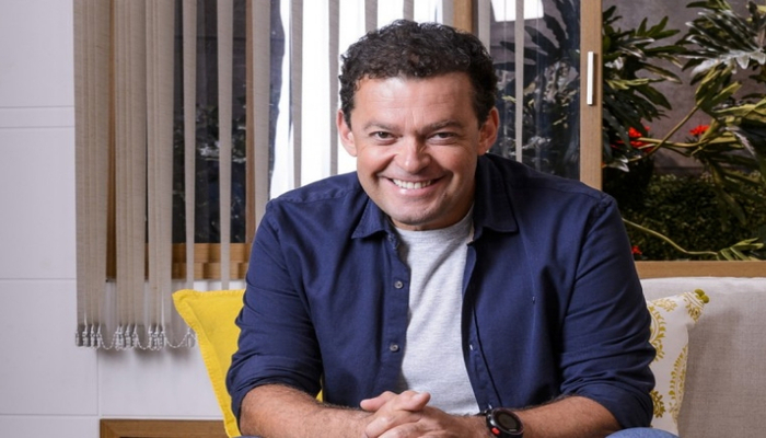 Foto: Reprodução/TV Globo/