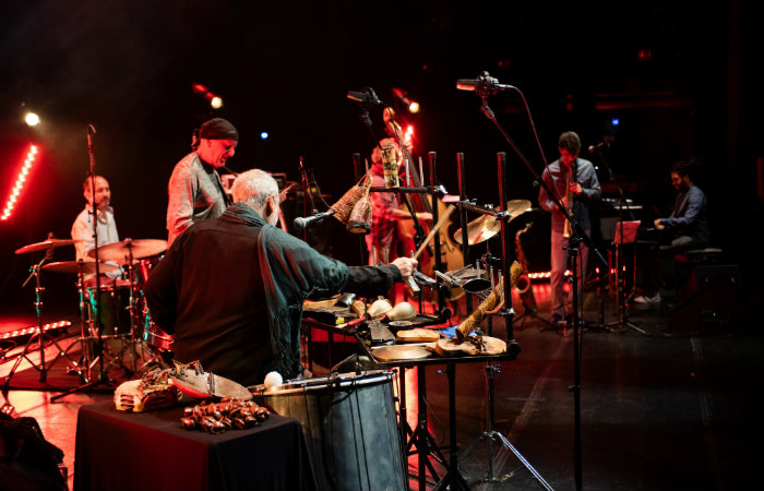 Foto: Victor Kobayashi/Divulgação