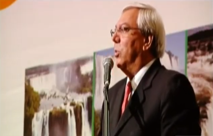 Foto: Reprodução/Youtube/ Foto: Reprodução/Youtube/