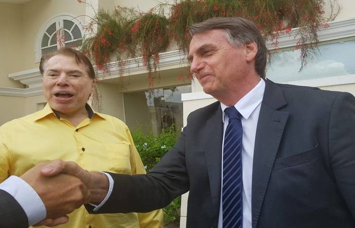Foto: Reprodu&ccedil;&atilde;o / Twitter/
