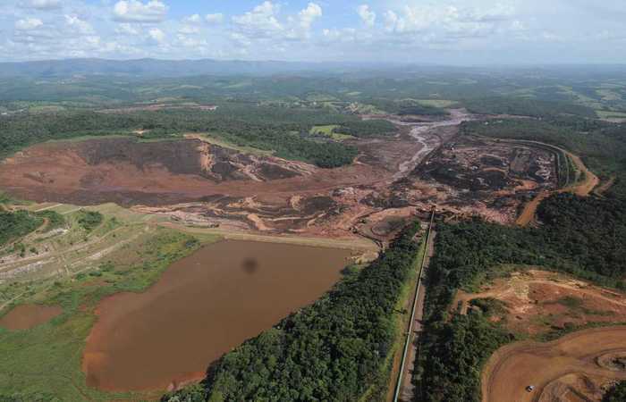Foto: Gladyston Rodrigues/ EM/ D.A press/