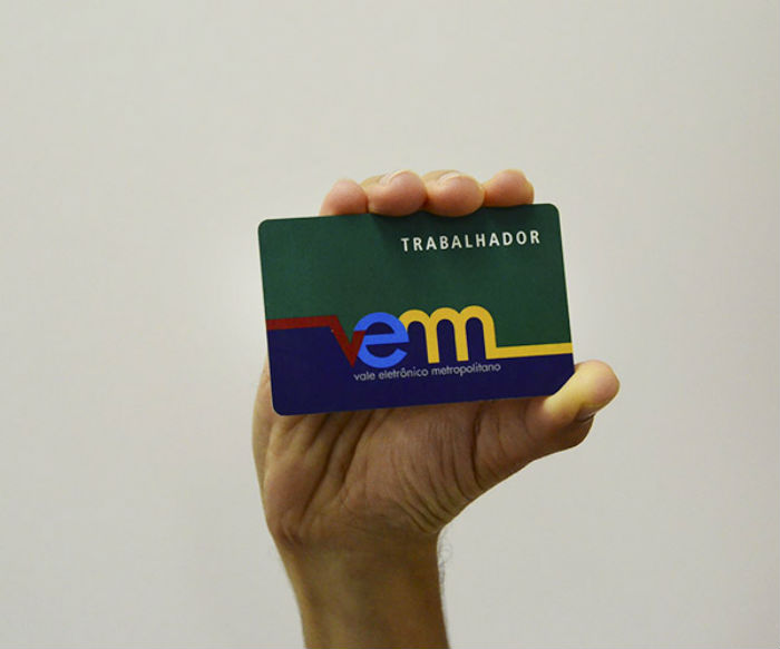 Foto: Grande Recife Consórcio de Transporte/Divulgação./ Foto: Grande Recife Consórcio de Transporte/Divulgação./