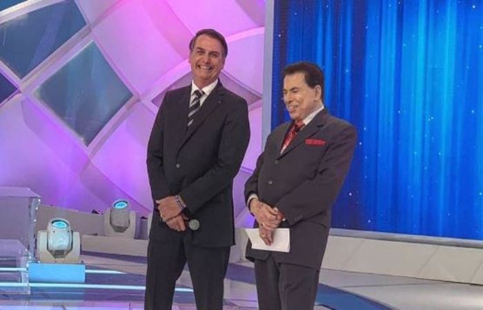 Foto: Reprodução/Twitter/