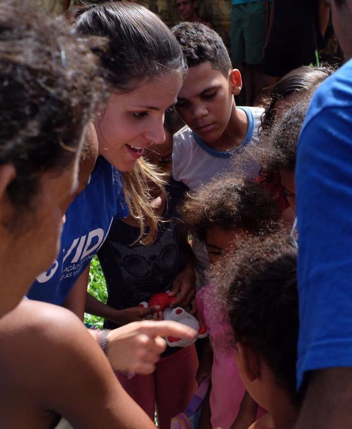 Foto: Divulgação/ Foto: Divulgação/