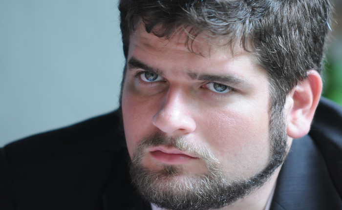 Foto: Teresa Maia/DP/D.A.Press/