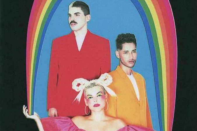 Foto: Reprodu&ccedil;&atilde;o/Twitter/