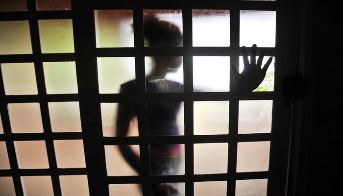Foto: Agência Brasil/ Foto: Agência Brasil/