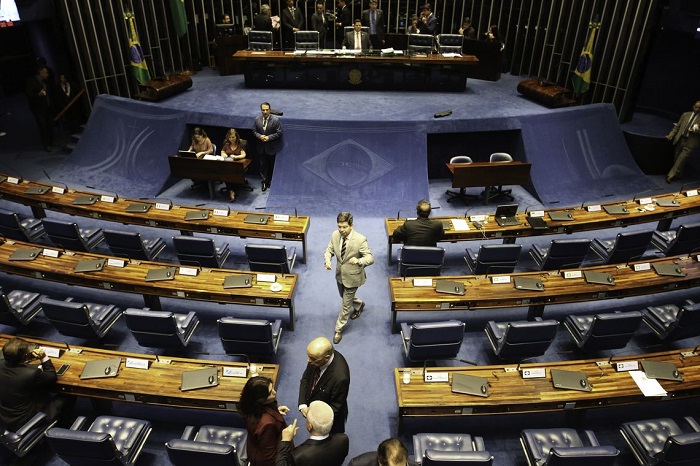 Crédito: Fábio Rodrigues Pozzebom/Agência Brasil/ Crédito: Fábio Rodrigues Pozzebom/Agência Brasil/