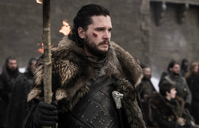 Foto: HBO/Divulgação/ Foto: HBO/Divulgação/