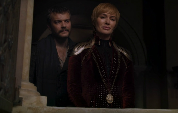 Foto: HBO/Divulgação