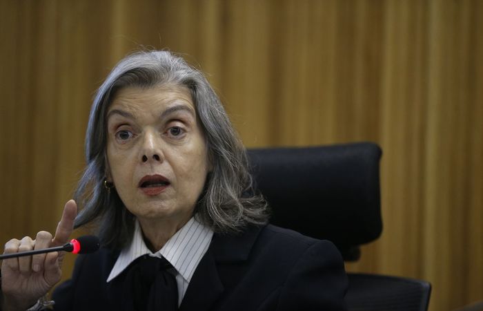 Foto: Fernando Frazão/Agência Brasil/ Foto: Fernando Frazão/Agência Brasil/