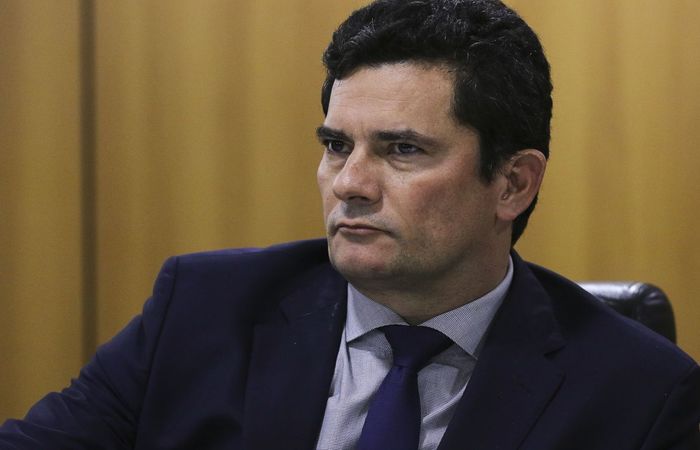Foto: Valter Campanato/Agência Brasil/ Foto: Valter Campanato/Agência Brasil/