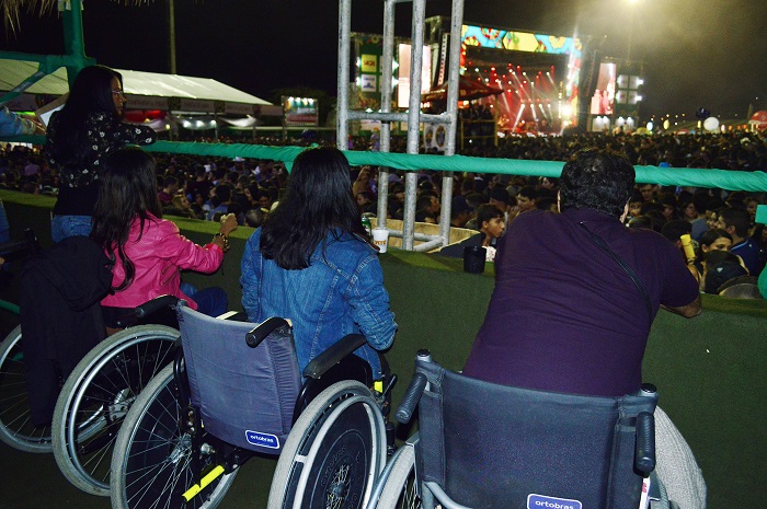 Crédito: Janaína Pepeu