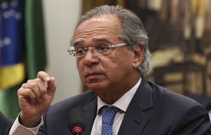 Foto: José Cruz/Agência Brasil/Foto: José Cruz/Agência Brasil