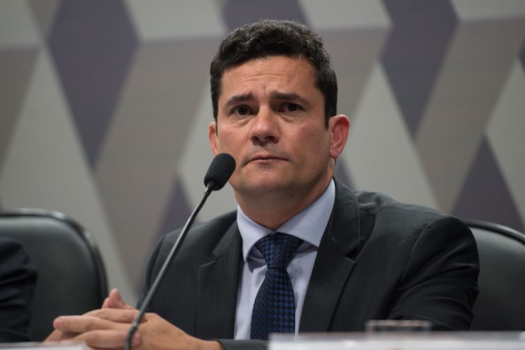 Foto: Fabio Rodrigues Pozzebom/Arquivo Agência Brasil/