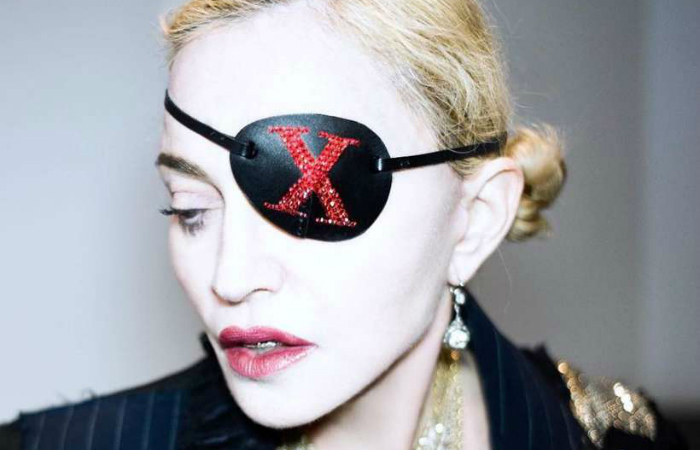 Ser&atilde;o pelo menos 16 shows a partir de setembro, nos EUA. Foto: Instagram/Reprodu&ccedil;&atilde;o/