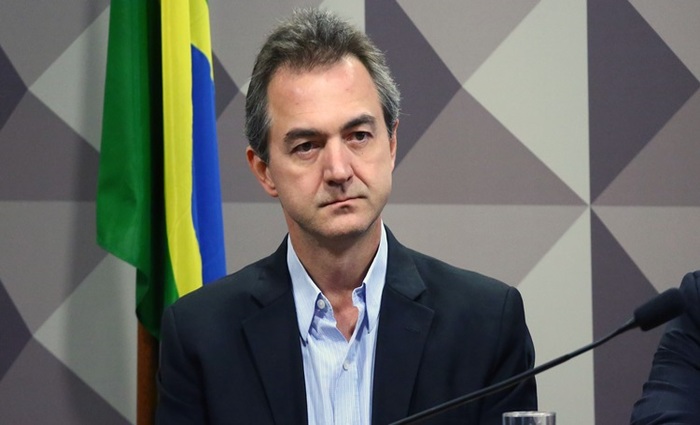 Foto: Câmara dos Deputados/ Foto: Câmara dos Deputados/