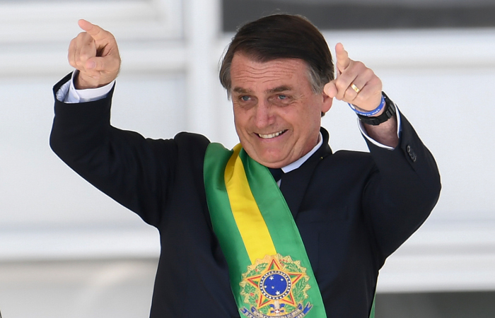 Foto: Arquivo / Agência Brasil/ Foto: Arquivo / Agência Brasil/