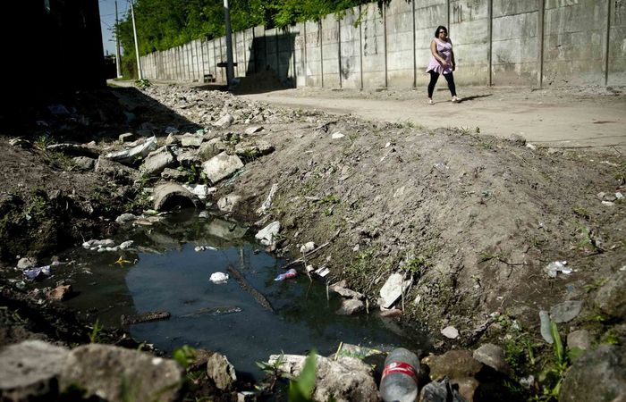 Foto: Marcelo Camargo/Agência Brasil/Foto: Marcelo Camargo/Agência Brasil