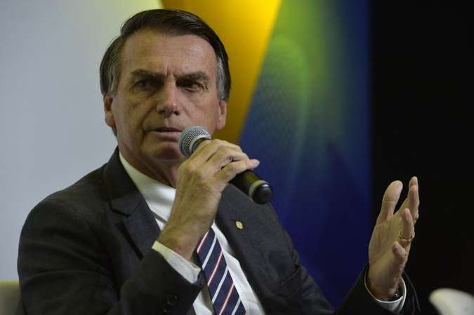 Foto: Marcelo Ferreira/CB/D.A Press/