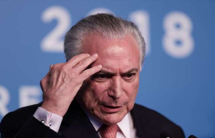 Foto: AFP/ Foto: AFP/