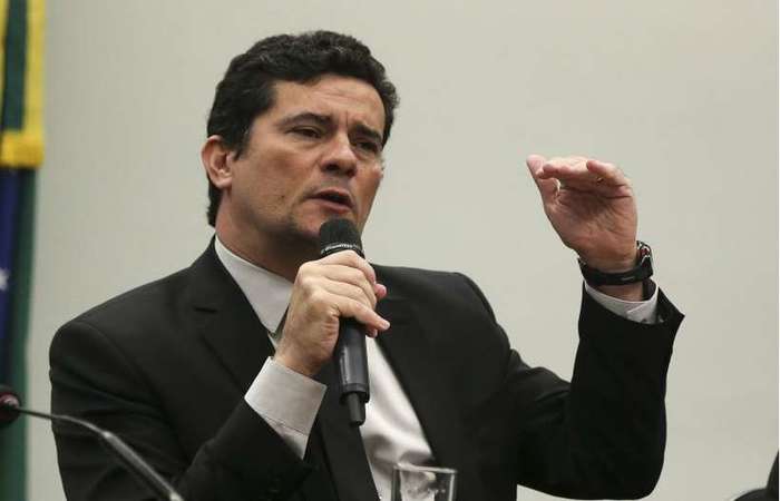 Foto: José Cruz/Agência Brasil/Foto: José Cruz/Agência Brasil