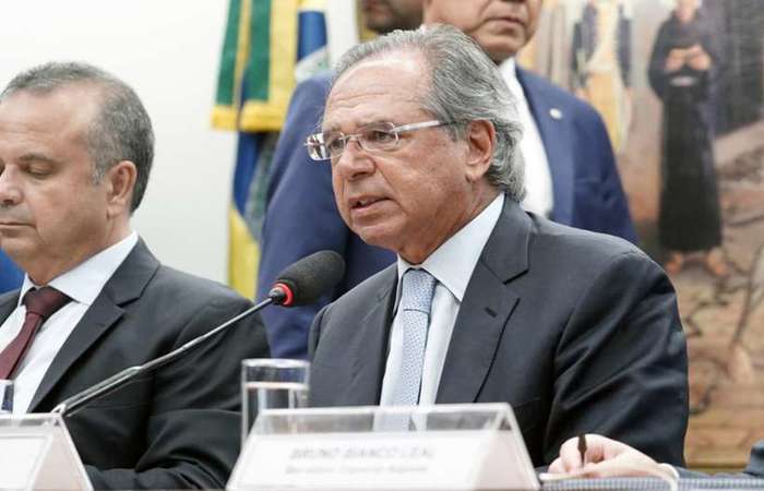 Foto: Pablo Valadares/Câmara dos Deputados/Foto: Pablo Valadares/Câmara dos Deputados