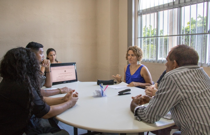 Foto: Divulgação/Aeso-Barros Melo.