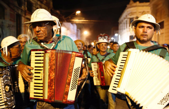 Foto: Paulo Paiva/DP/