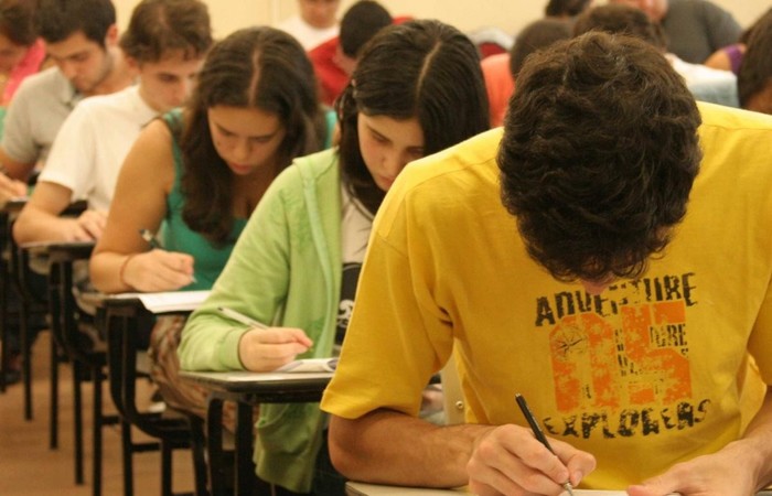 Foto: Arquivo/Agência Brasil/ Foto: Arquivo/Agência Brasil/