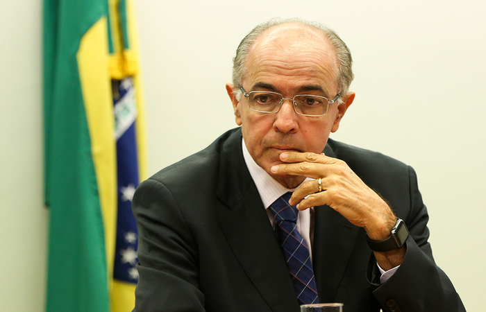 Foto: Marcelo Camargo/Agência Brasil/ Foto: Marcelo Camargo/Agência Brasil/