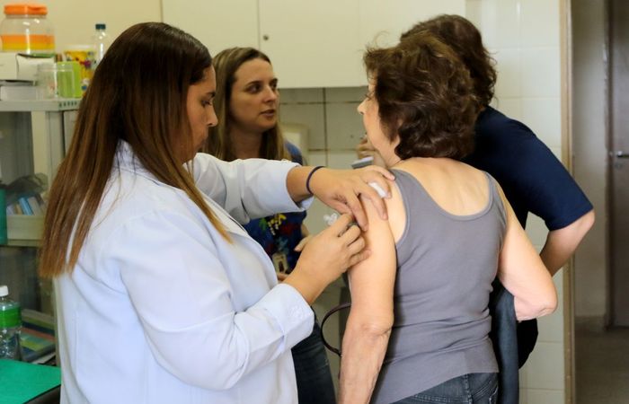 Foto: Agência Brasil/ Foto: Agência Brasil/