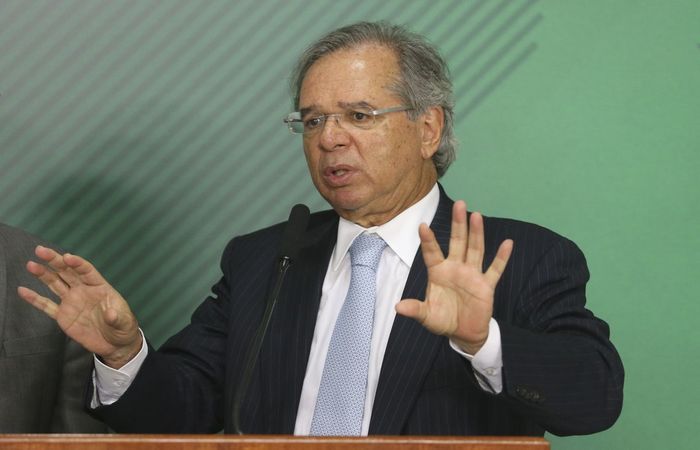 Foto: Valter Campanato/Agência Brasil/ Foto: Valter Campanato/Agência Brasil/