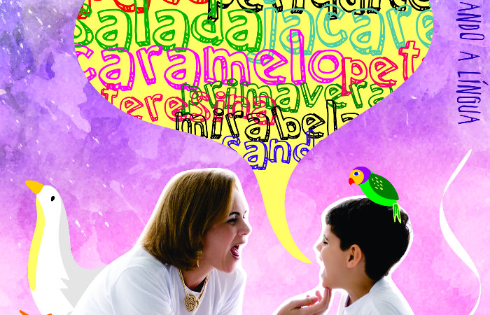 Foto: Divulgação/ Foto: Divulgação/