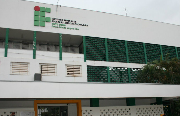 Foto: Divulgação/