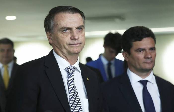 Foto: Agência Brasil/ Foto: Agência Brasil/