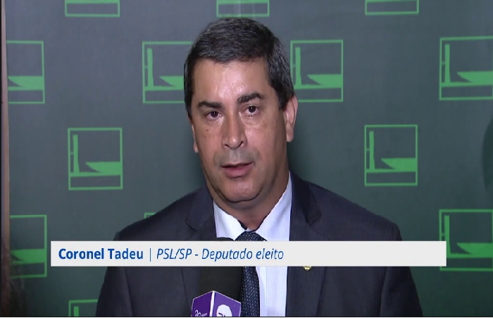Foto: Reprodução/ YouTube/ Foto: Reprodução/ YouTube/