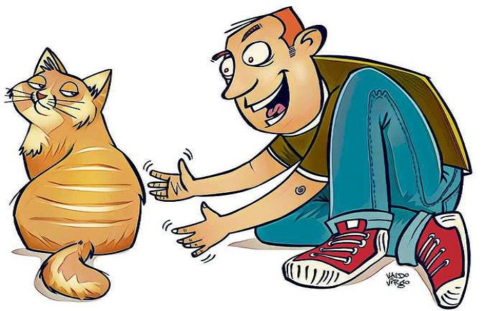 Ilustração: Valdo Virgo/CB/D.A Press/Ilustração: Valdo Virgo/CB/D.A Press Ilustração: Valdo Virgo/CB/D.A Press/Ilustração: Valdo Virgo/CB/D.A Press