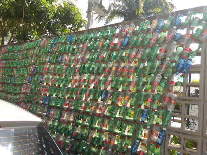 Foto: Prefeitura do Recife/divulgação/