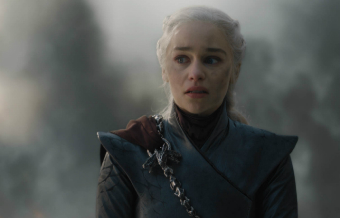 Foto: HBO/Divulgação/