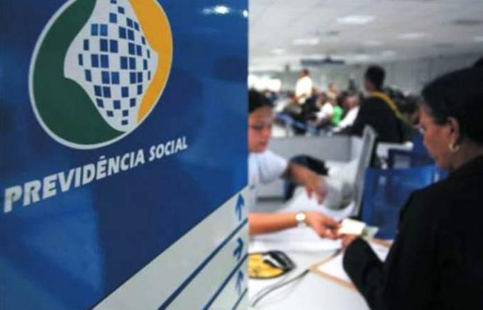 Foto: Arquivo/Agência Brasil/ Foto: Arquivo/Agência Brasil/