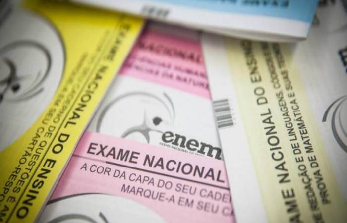 Foto: Arquivo/ Agência Brasil/ Foto: Arquivo/ Agência Brasil/